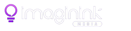 ImagineInk Media